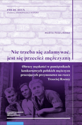Zrzut ekranu 2025-09-22 115916